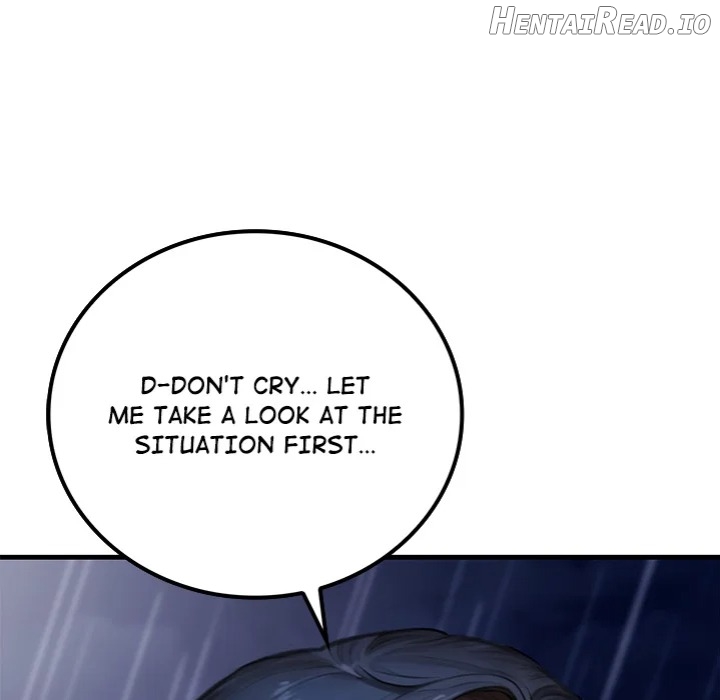 Paradox - Manhwa Chapter 21 - page 89