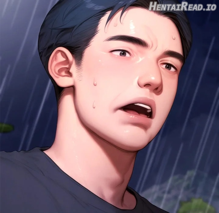 Paradox - Manhwa Chapter 21 - page 90