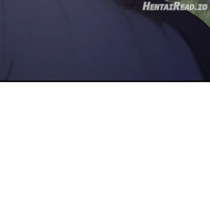 Paradox - Manhwa Chapter 21 - page 91