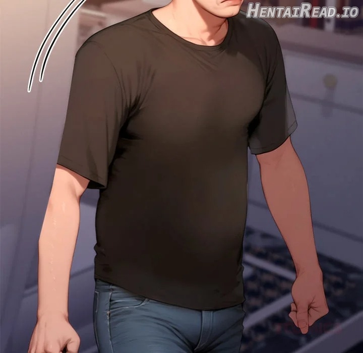 Paradox - Manhwa Chapter 21 - page 93