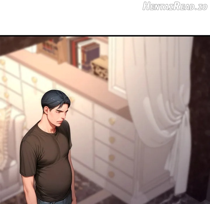 Paradox - Manhwa Chapter 21 - page 95