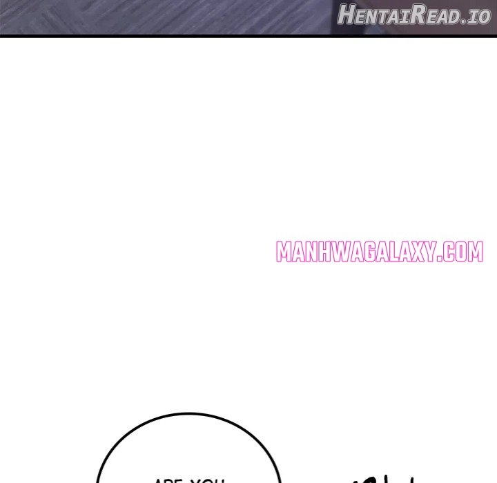 Paradox - Manhwa Chapter 21 - page 97