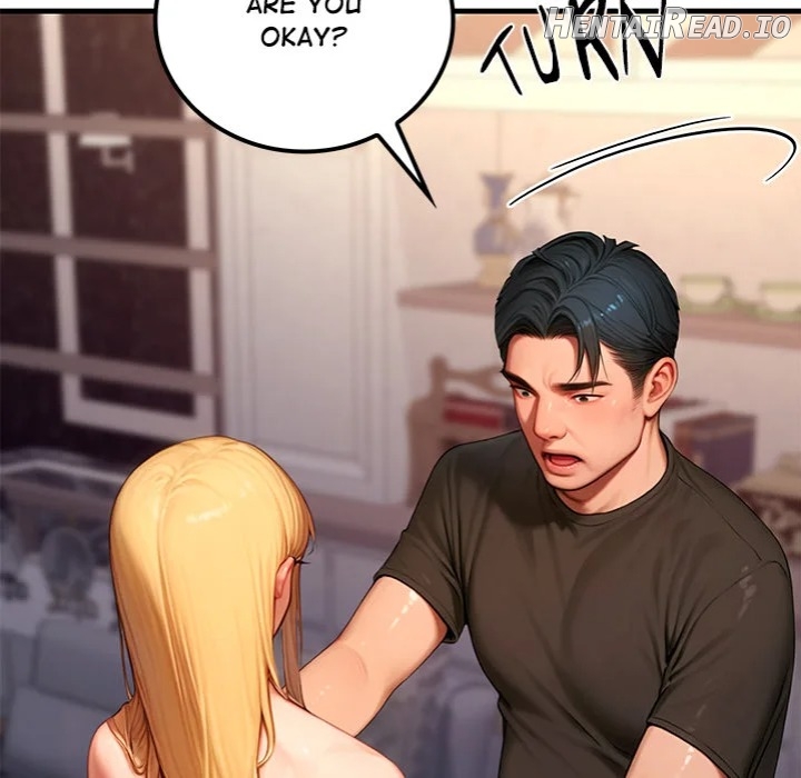 Paradox - Manhwa Chapter 21 - page 98