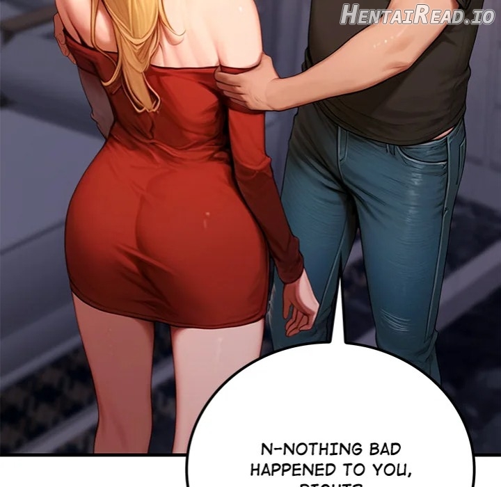 Paradox - Manhwa Chapter 21 - page 99