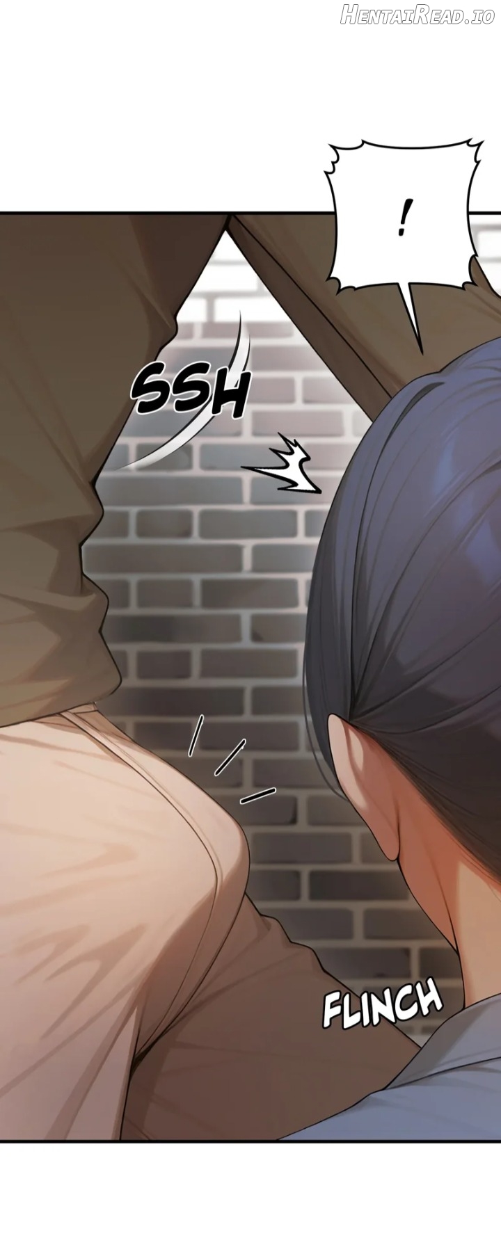 Strong Witch Chapter 24 - page 48