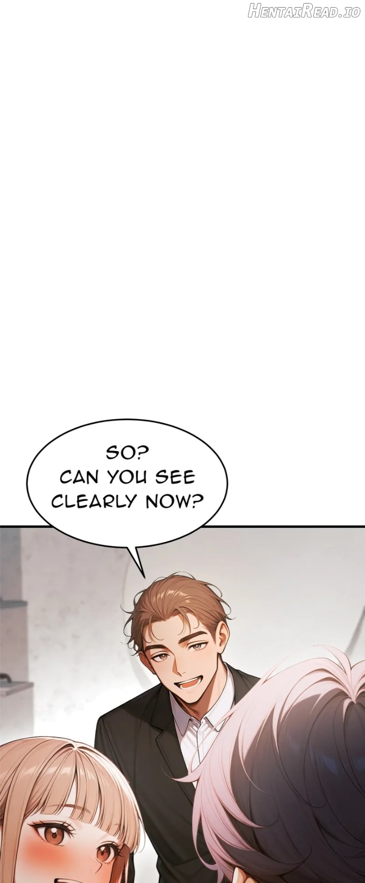 Strong Witch Chapter 24 - page 72