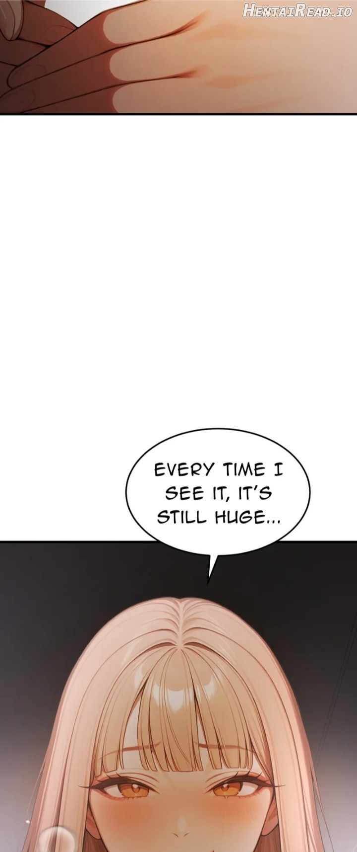 Strong Witch Chapter 25 - page 24
