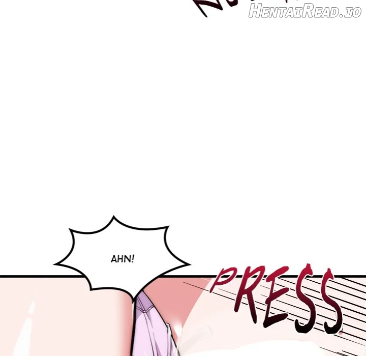 Kangsae the Strong Chapter 24 - page 107