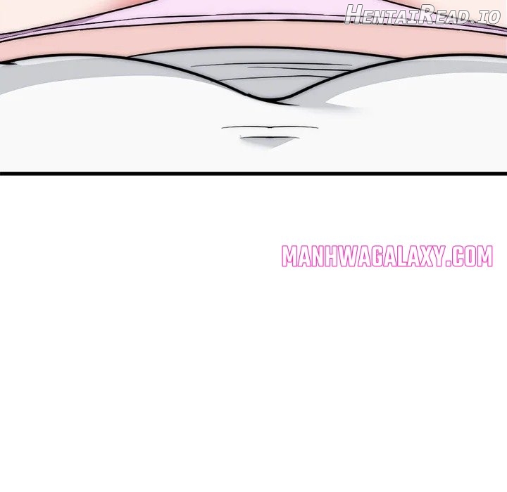 Kangsae the Strong Chapter 24 - page 115