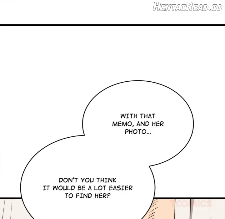 Kangsae the Strong Chapter 24 - page 12