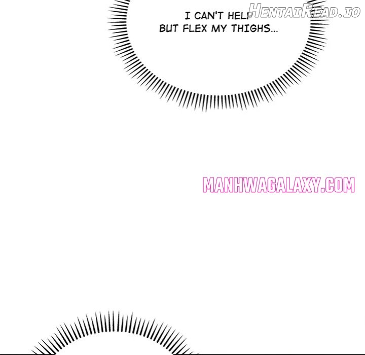 Kangsae the Strong Chapter 24 - page 121