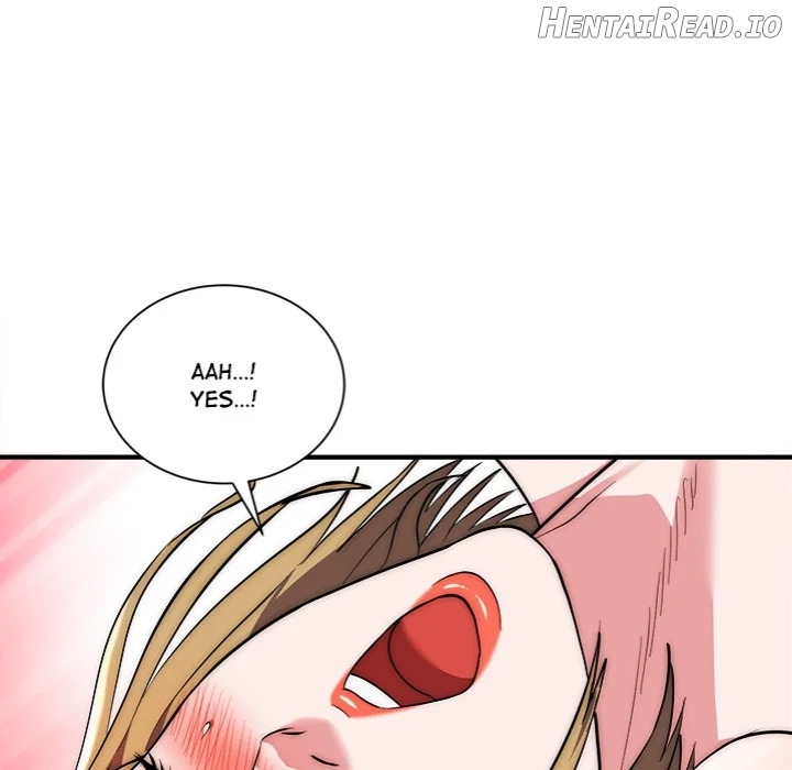 Kangsae the Strong Chapter 24 - page 124