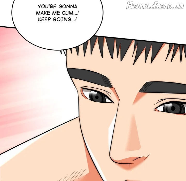 Kangsae the Strong Chapter 24 - page 127