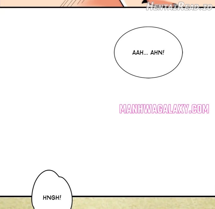 Kangsae the Strong Chapter 24 - page 128