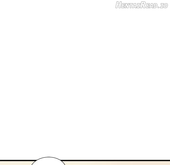 Kangsae the Strong Chapter 24 - page 133
