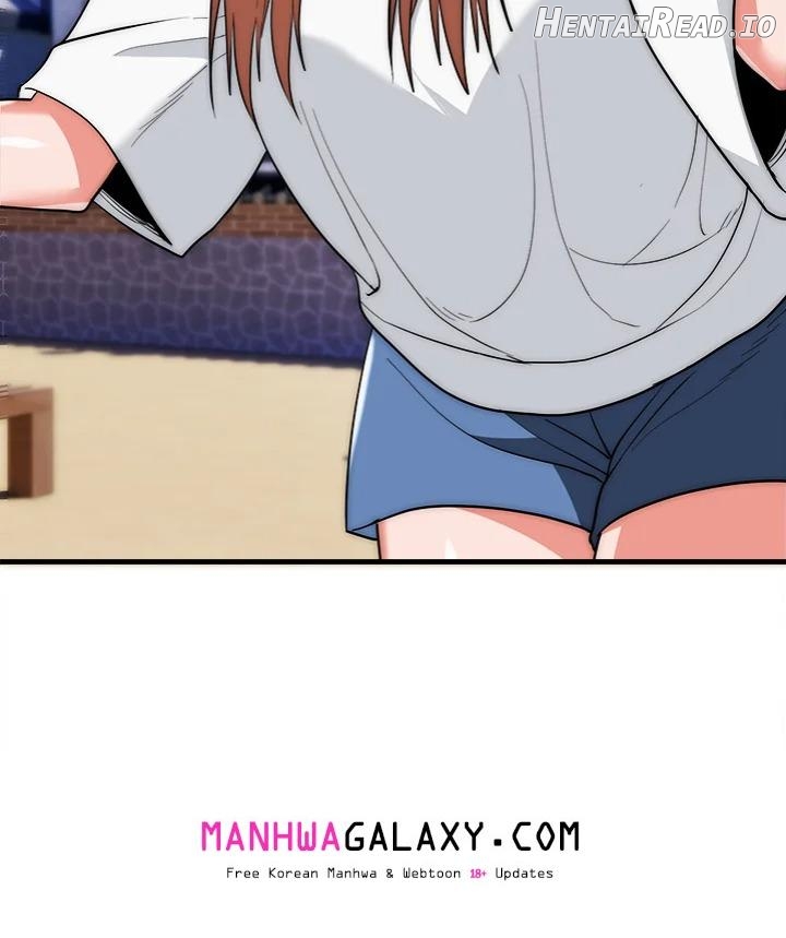 Kangsae the Strong Chapter 24 - page 143