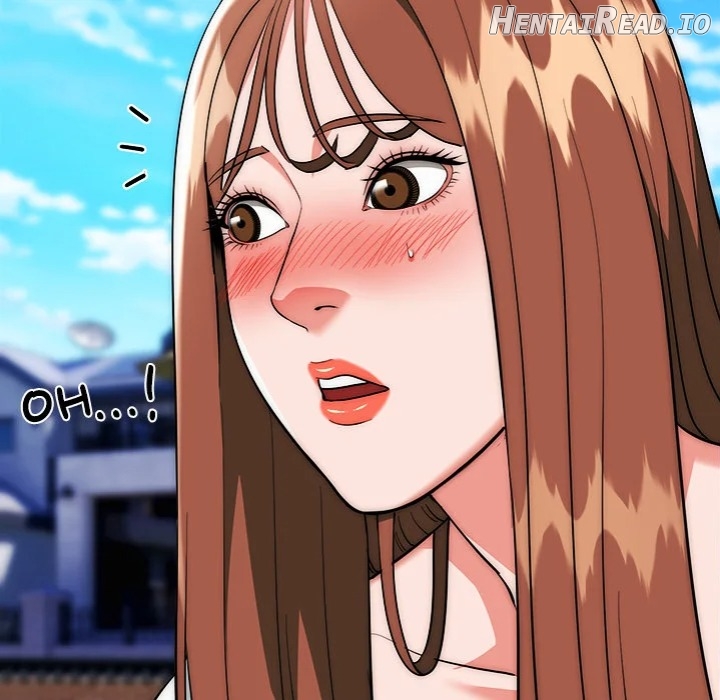 Kangsae the Strong Chapter 24 - page 145
