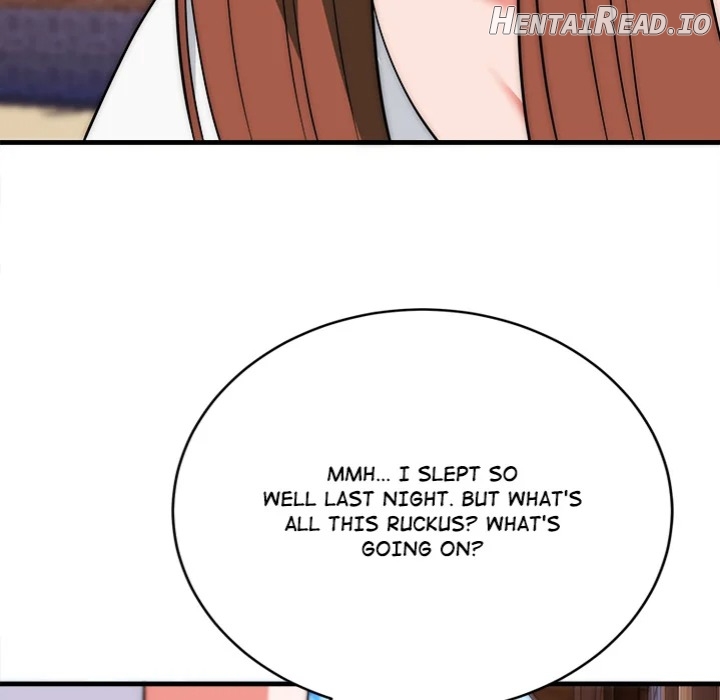 Kangsae the Strong Chapter 24 - page 146