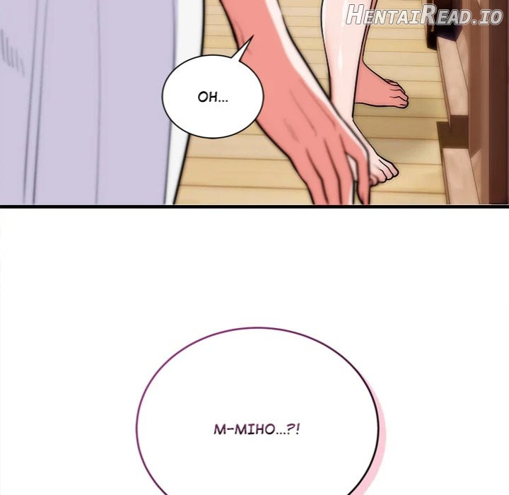 Kangsae the Strong Chapter 24 - page 148