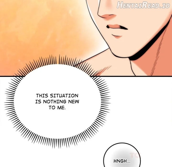 Kangsae the Strong Chapter 24 - page 30
