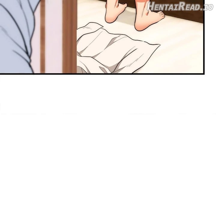Kangsae the Strong Chapter 24 - page 40