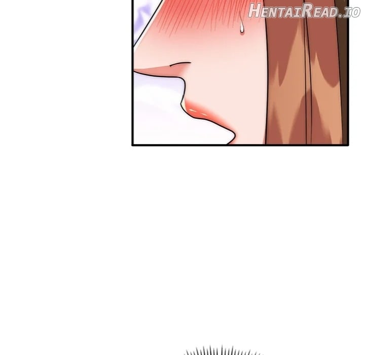 Kangsae the Strong Chapter 24 - page 48