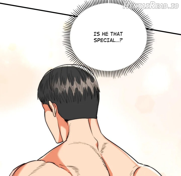 Kangsae the Strong Chapter 24 - page 49