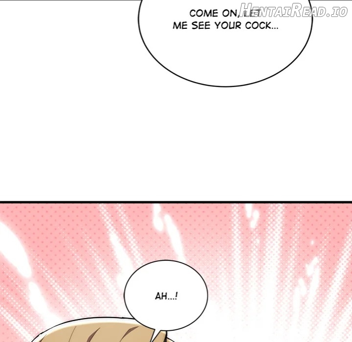 Kangsae the Strong Chapter 24 - page 56