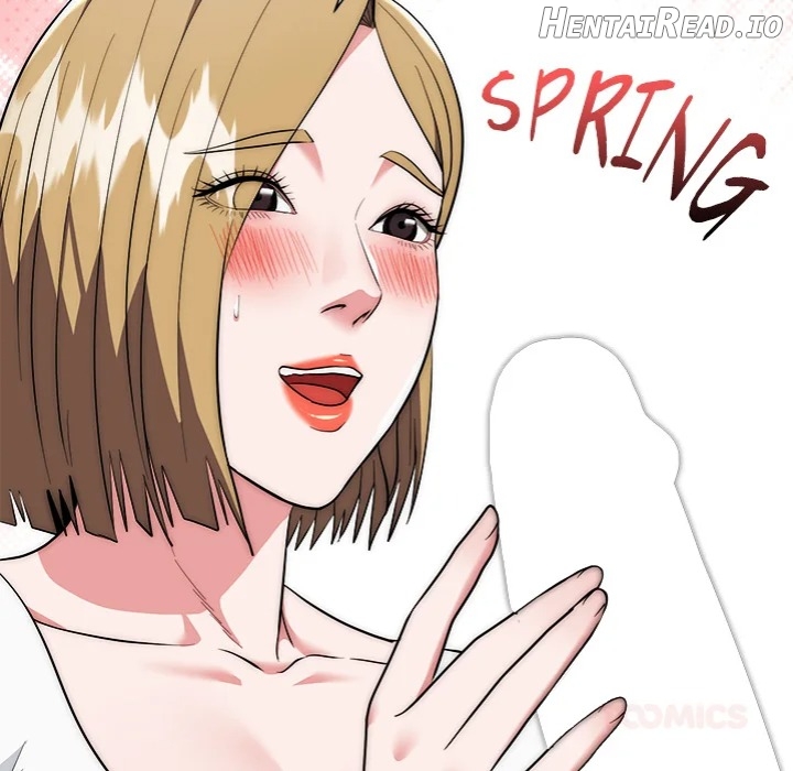 Kangsae the Strong Chapter 24 - page 57