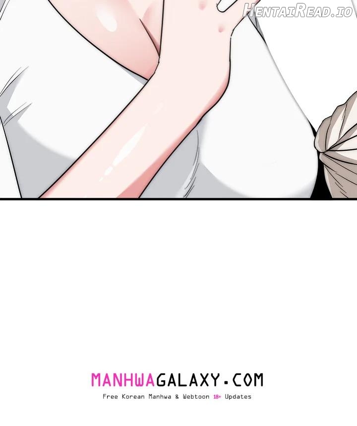 Kangsae the Strong Chapter 24 - page 58