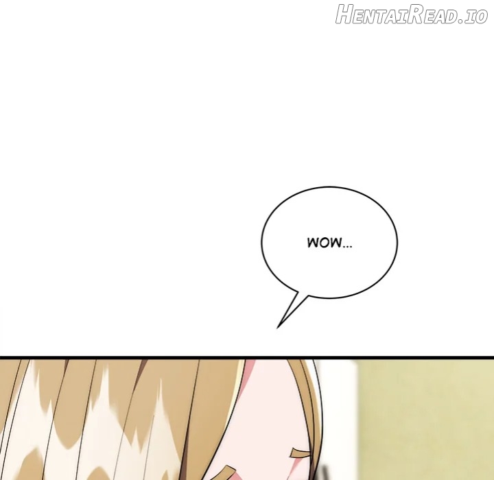 Kangsae the Strong Chapter 24 - page 59