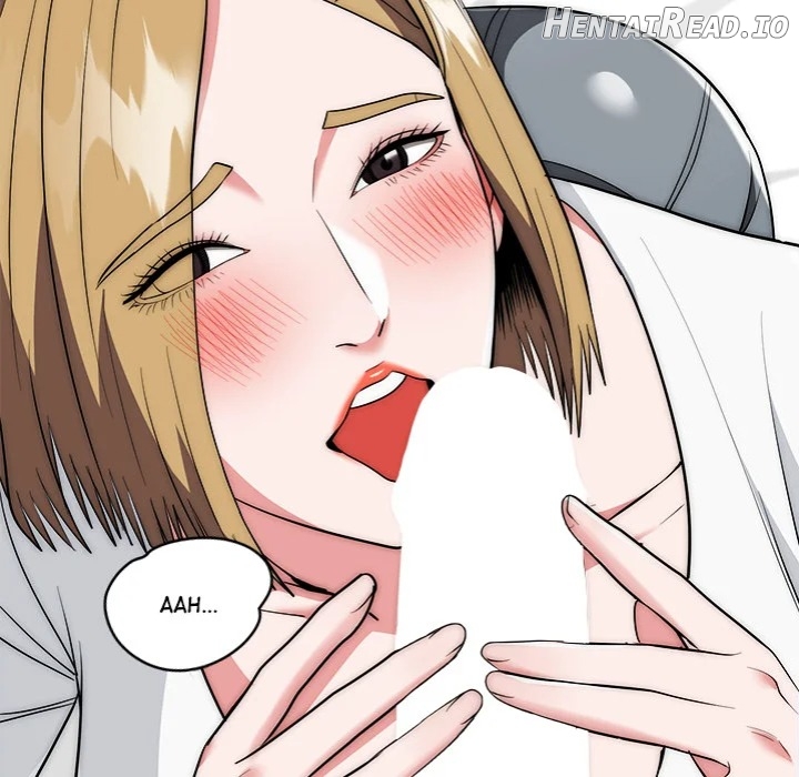 Kangsae the Strong Chapter 24 - page 62