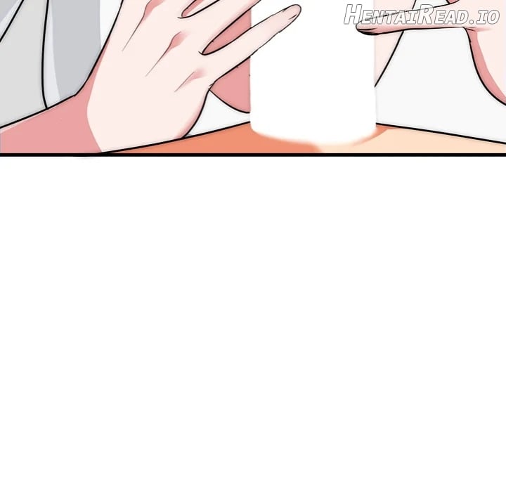 Kangsae the Strong Chapter 24 - page 63