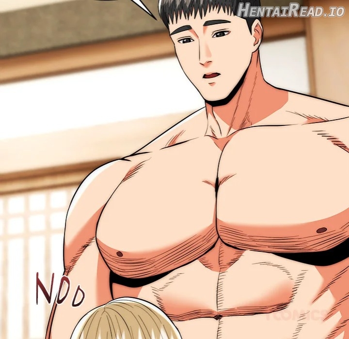 Kangsae the Strong Chapter 24 - page 66