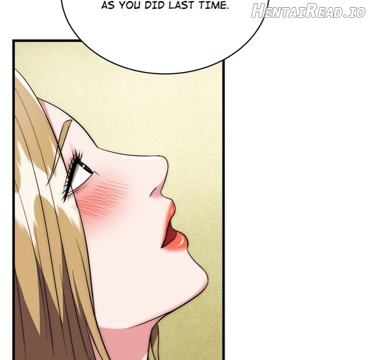 Kangsae the Strong Chapter 24 - page 73