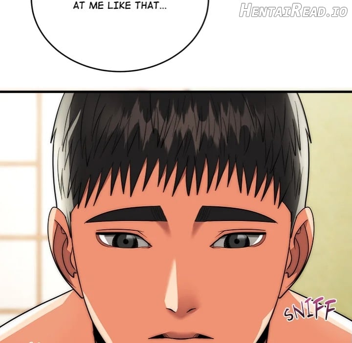 Kangsae the Strong Chapter 24 - page 86