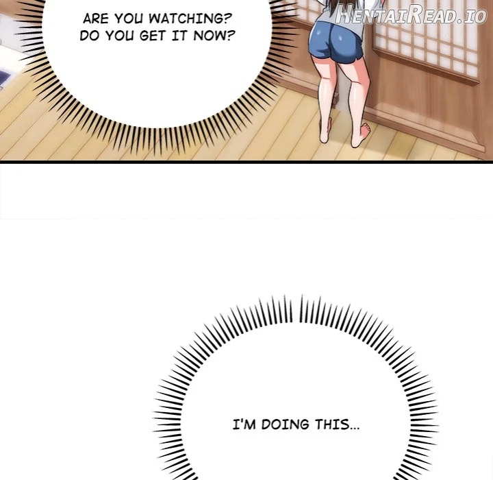 Kangsae the Strong Chapter 24 - page 97