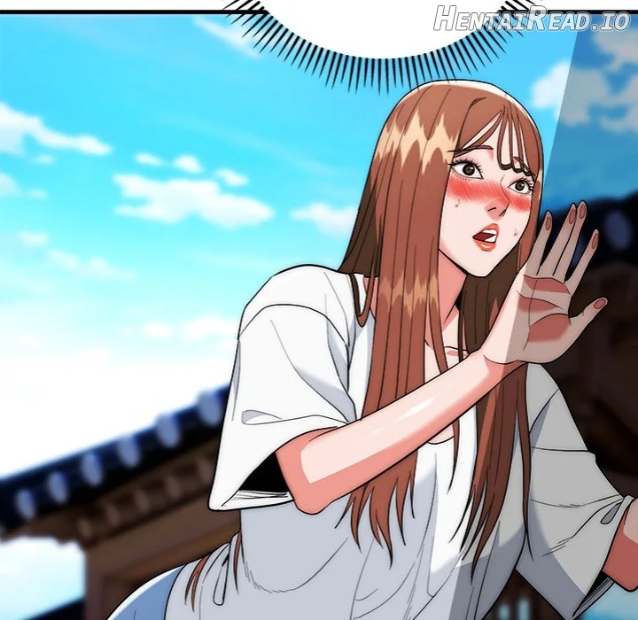 Kangsae the Strong Chapter 24 - page 98