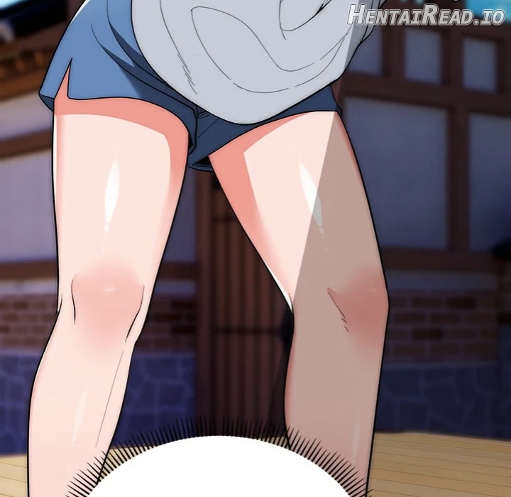 Kangsae the Strong Chapter 24 - page 99