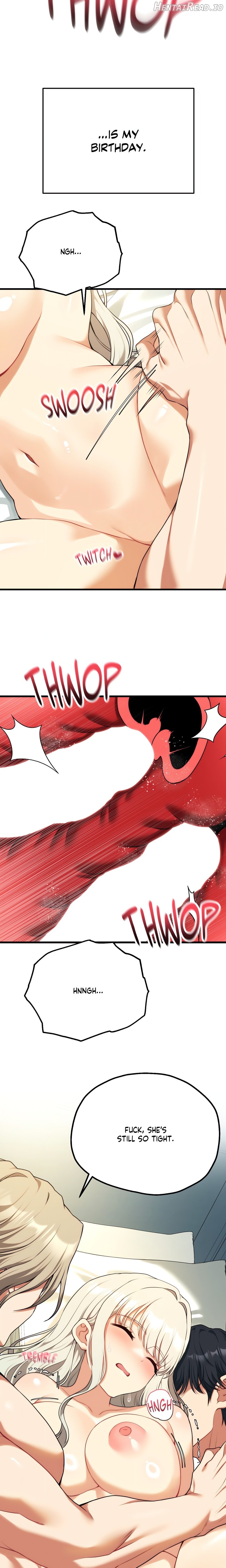 Cliterary Book Club Chapter 35 - page 24