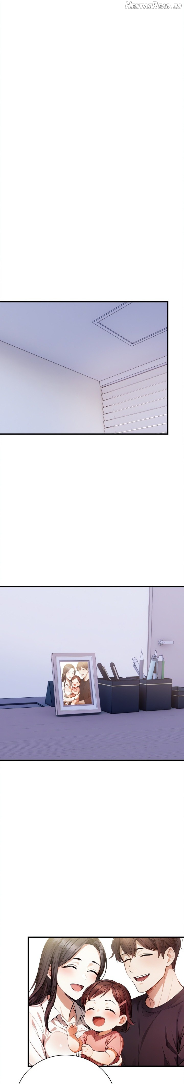 Her Midnight Sessions Chapter 24 - page 16