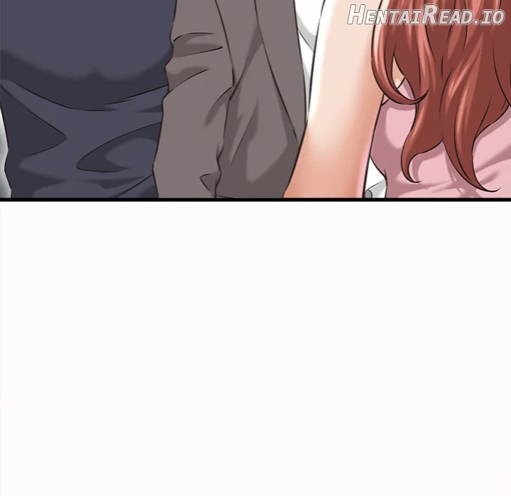 Right Under His Roof Chapter 25 - page 110