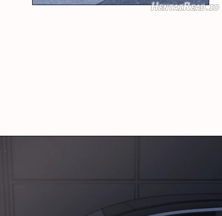 Right Under His Roof Chapter 25 - page 12