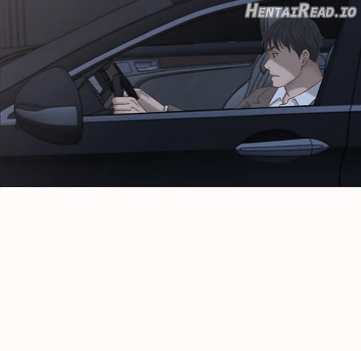 Right Under His Roof Chapter 25 - page 13