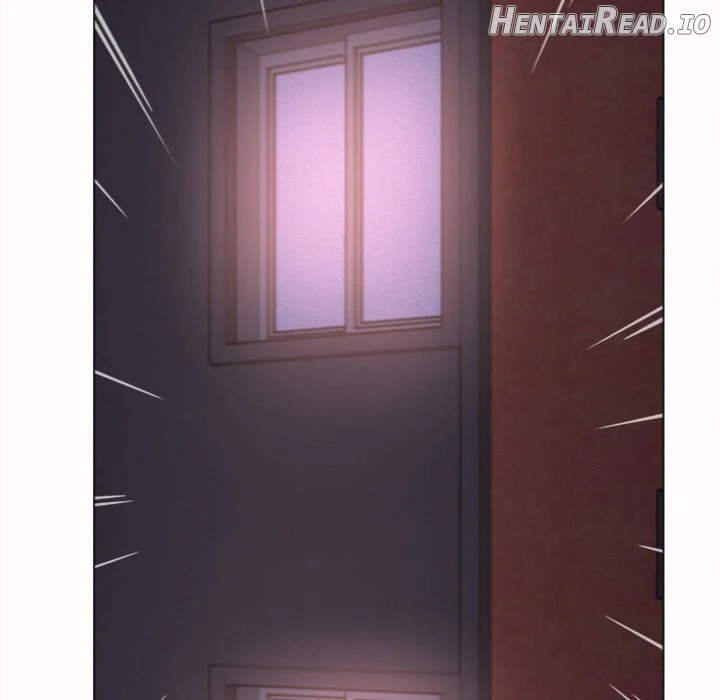 Right Under His Roof Chapter 25 - page 22