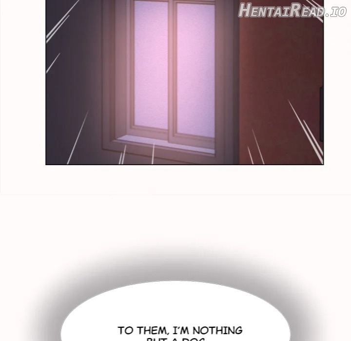 Right Under His Roof Chapter 25 - page 23