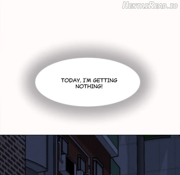 Right Under His Roof Chapter 25 - page 28