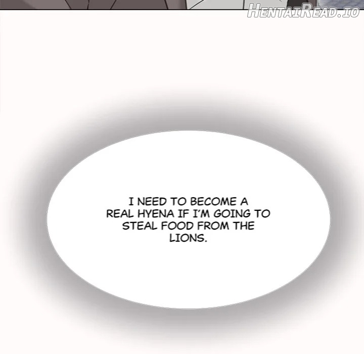 Right Under His Roof Chapter 25 - page 47