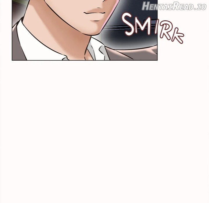 Right Under His Roof Chapter 25 - page 49