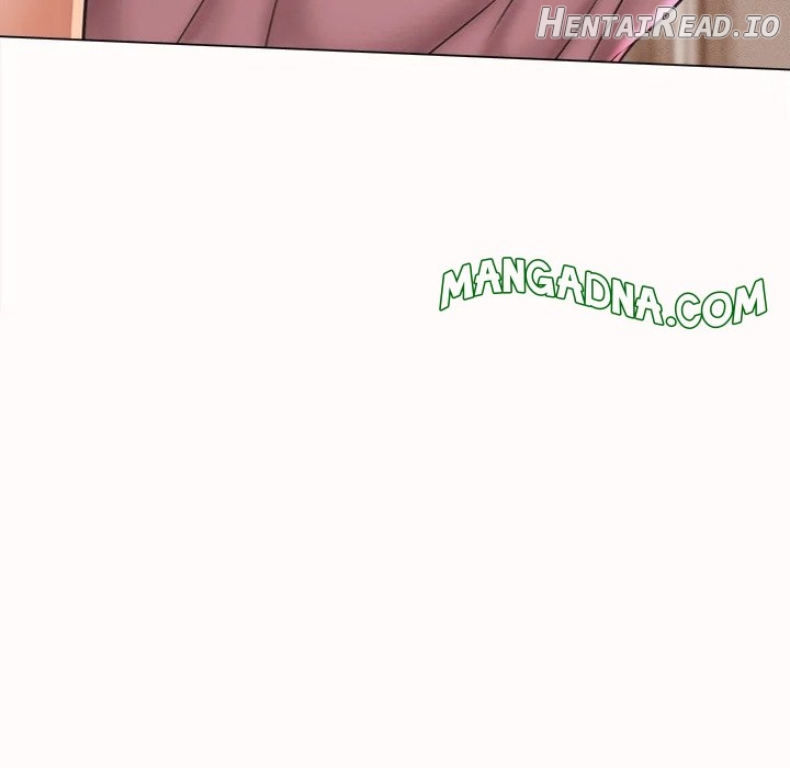 Right Under His Roof Chapter 25 - page 59